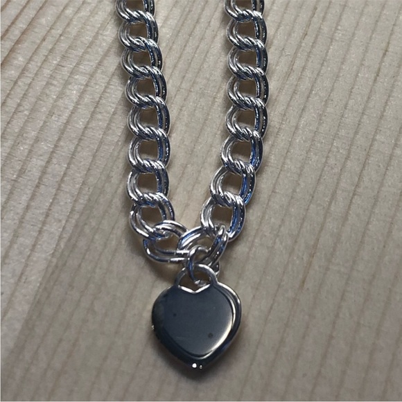 Tiffany’s bracelet - Picture 4 of 7